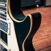 Greco EG700 Black 1978