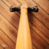 Vantage VX695B Bass Black 1982