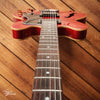 Epiphone ES-335 Dot Cherry 2016