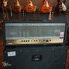 Marshall JCM900 50W Hi-Gain Dual Reverb 5881 Guitar Amp Head