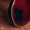 Orville Les Paul Custom LPC-75 Wine Red 1990