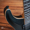 FGN Expert Series Dark Evolution EEL-DE7 Matte Black 2013