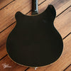 Rickenbacker 360 Jetglo 1997