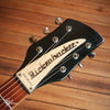 Rickenbacker 360 Jetglo 1997