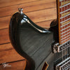 Rickenbacker 360 Jetglo 1997