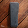 Dunlop GCB95 Cry Baby Standard Wah 2007
