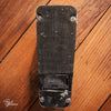 Dunlop GCB95 Cry Baby Limp Wah 2003