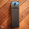 Boss FV-100 Guitar Volume Pedal