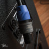 TC Electronic Combo 450 Bass Amp Cab