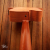 Tacoma Thunderchief CB10 Acoustic Bass Natural 2001