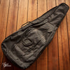 Tacoma Thunderchief CB10 Acoustic Bass Natural 2001