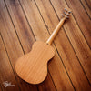 Maton EML/6 Mini Maton Acoustic/Electric Natural 2009