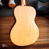 Maton EML/6 Mini Maton Acoustic/Electric Natural 2009
