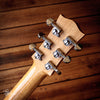 Maton EML/6 Mini Maton Acoustic/Electric Natural 2009