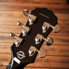 Epiphone Les Paul Custom Ebony 2005