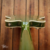 Gretsch G2622T Streamliner Centre Block Double-Cut Torino Green 2019