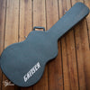 Gretsch G2622T Streamliner Centre Block Double-Cut Torino Green 2019