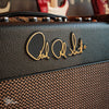 Paul Reed Smith 30W HX/DA 2x12" Guitar Combo Amp