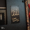 Paul Reed Smith 30W HX/DA 2x12" Guitar Combo Amp