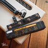 Hook Amps Wizard 45w Guitar Amp Head