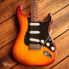Fender Player Plus Stratocaster Sienna Sunburst 2022