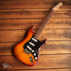 Fender Player Plus Stratocaster Sienna Sunburst 2022