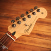 Fender Player Plus Stratocaster Sienna Sunburst 2022