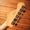 Fender Player Plus Stratocaster Sienna Sunburst 2022