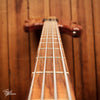 Fender Victor Bailey Jazz Bass Natural 2009