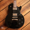 Epiphone Les Paul Studio Ebony 2020