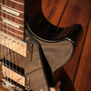 Epiphone Les Paul Studio Ebony 2020