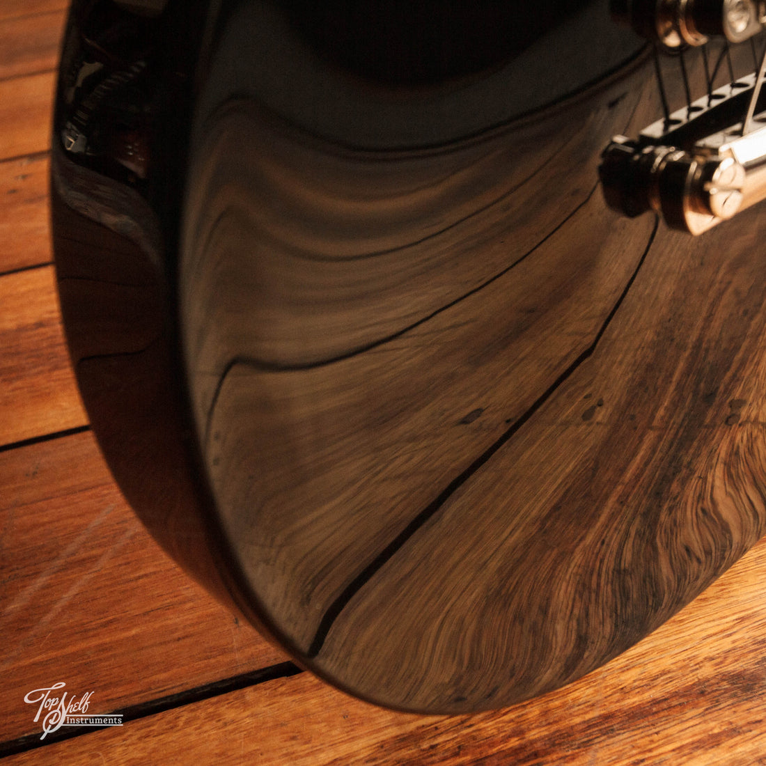 Epiphone Les Paul Studio Ebony 2020