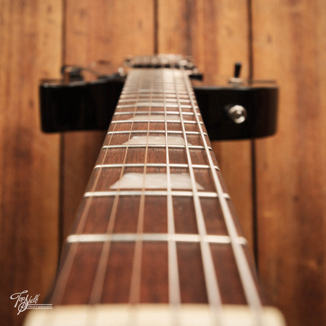 Epiphone Les Paul Studio Ebony 2020