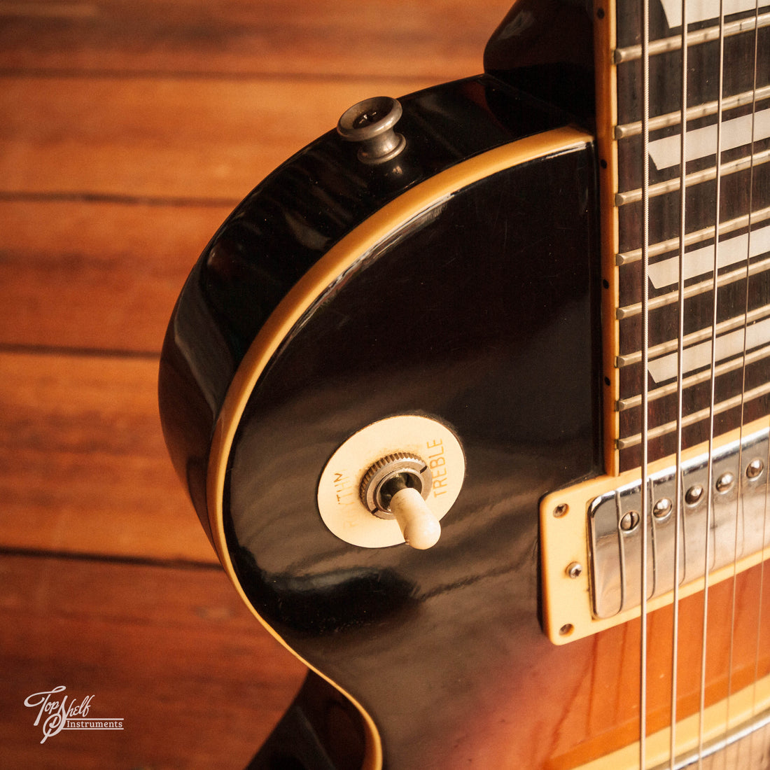 Yamaha Studio Lord SL600S Brown Sunburst 1978