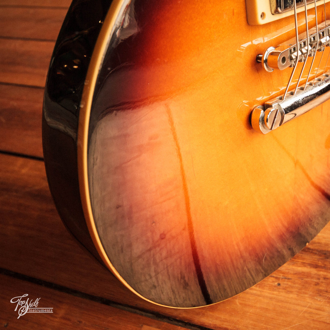 Yamaha Studio Lord SL600S Brown Sunburst 1978