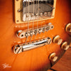 Yamaha Studio Lord SL600S Brown Sunburst 1978