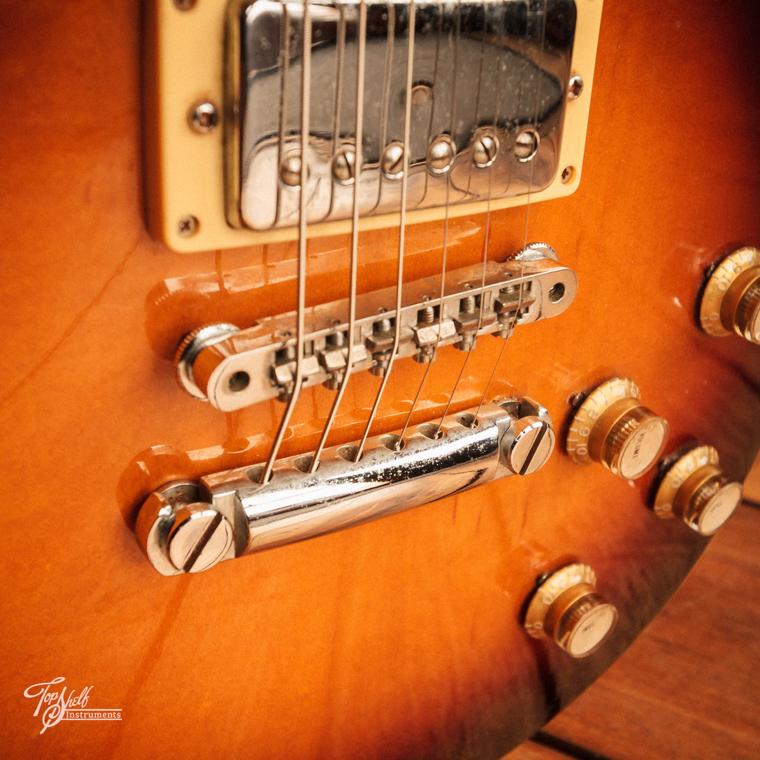 Yamaha Studio Lord SL600S Brown Sunburst 1978