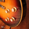 Yamaha Studio Lord SL600S Brown Sunburst 1978