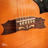 Morales M450 Jumbo Acoustic 1969