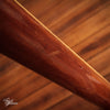 Morales M450 Jumbo Acoustic 1969