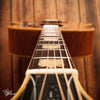 Morales M450 Jumbo Acoustic 1969