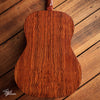 Kawaii Folk-Size Acoustic Natural 1965