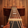 Kawaii Folk-Size Acoustic Natural 1965