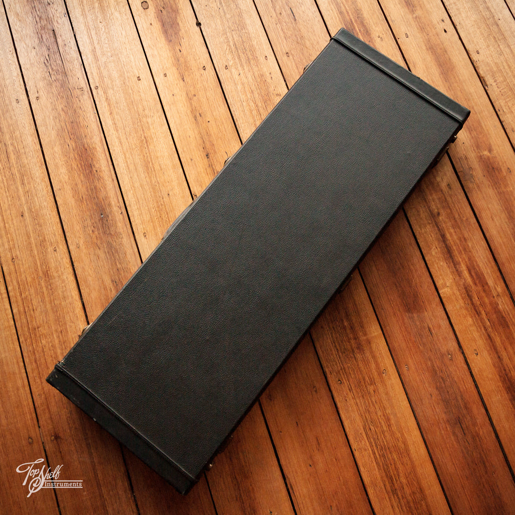 Tokai Goldstar Sound AST70 Sunburst 2014