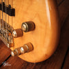Ibanez SR1200 Soundgear Natural 1994