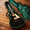 Tokai Love Rock LS132BB Black 2019