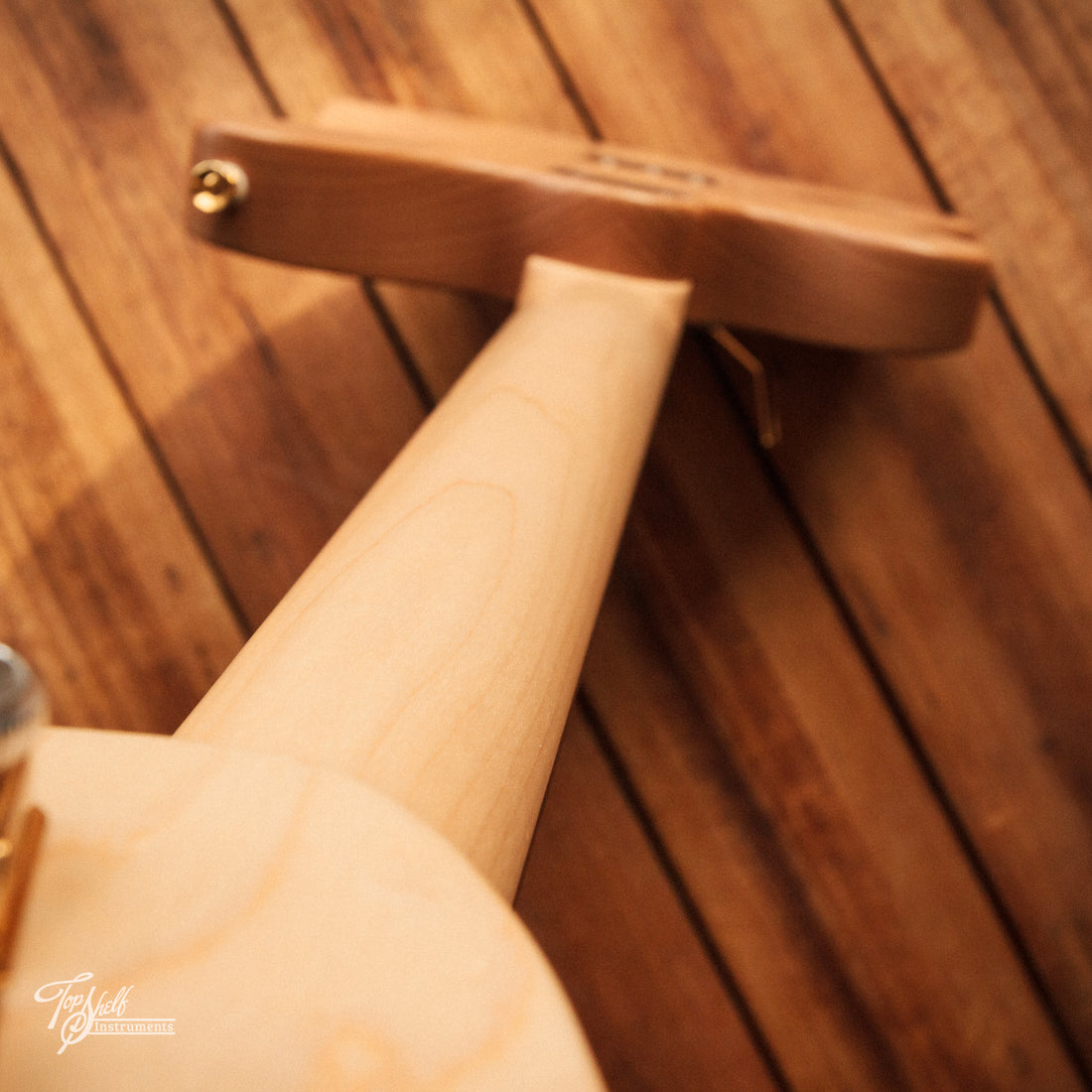 Saito Guitars S-622JMC Moss Green 2024