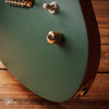 Saito Guitars S-622JMC Moss Green 2024