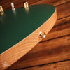 Saito Guitars S-622JMC Moss Green 2024