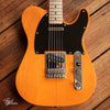 Squier Affinity Telecaster Butterscotch Blonde 2019